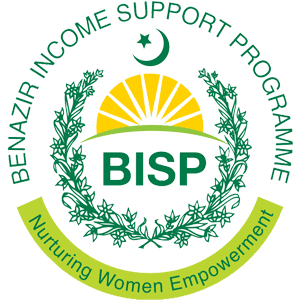 Benazir Income Support Programme (BISP) - Islamabad